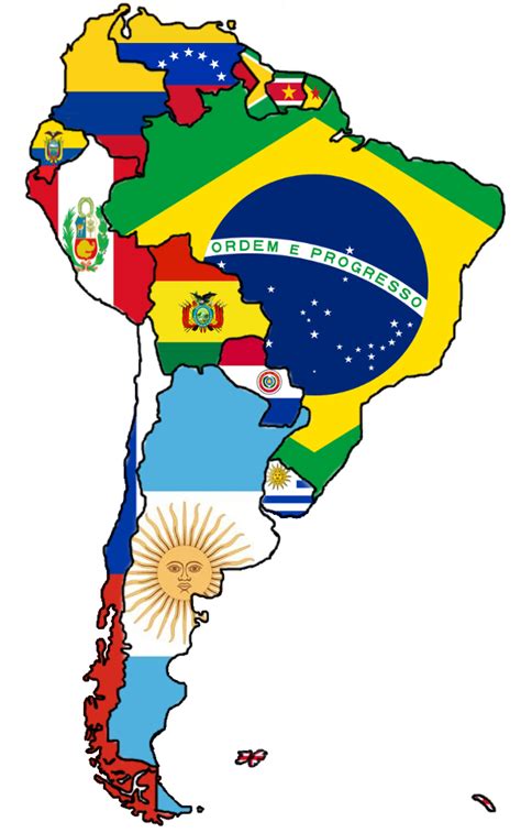 world map peru south america country flag
